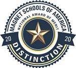 2020 MSA Award 